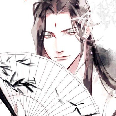 原创 距台海仅110公里！美日5000人军演剑指中国，解放军强势亮剑让对手胆寒