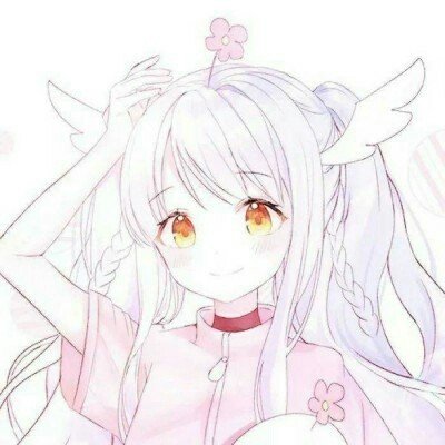 《巫师3》超级光效MOD新演示 惊艳画面美到极致