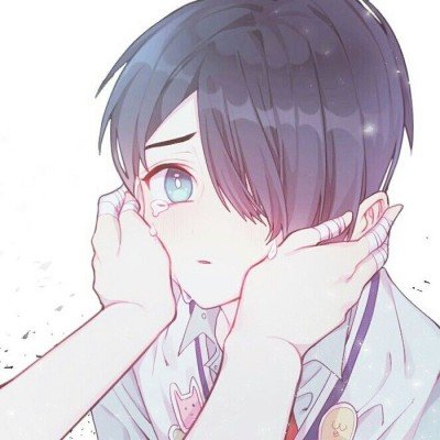 民宿管家服务标准如何影响游客体验？职业化正在改变民宿行业