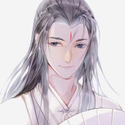 《巫师》高水平同人短片 猎魔人干架前疯狂嗑药