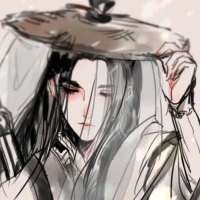 俄美女COS《巫师3》特莉丝超性感 诱人美胸有沟必火