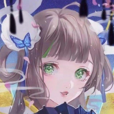 如何在红色沙漠中寻找并打开埃尔南德城堡宝箱