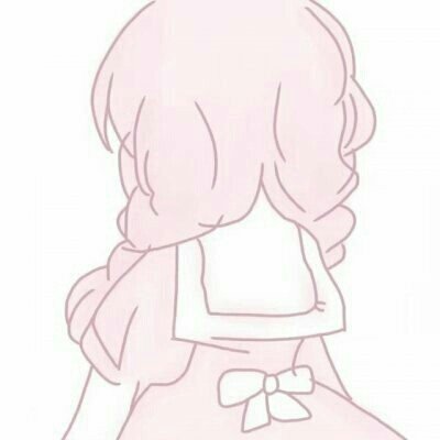 국민의 힘 거창군 당원 명부 유출에 따른 책임자 처벌과 이용한 예비 후보자 자격 박탈 요구 성명서 발표