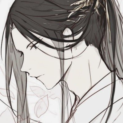 《巫师3》杰洛特香艳cos 娇妻环绕左拥右抱