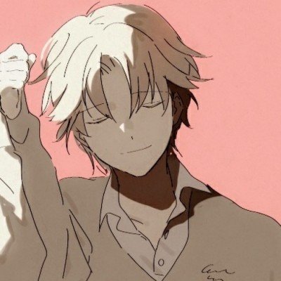 CDPR发布《巫师3》幕后恶搞视频 官方鬼畜最为致命