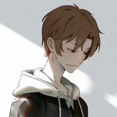 《巫师3》音乐剧将在波兰开幕 台上的杰洛特也很酷