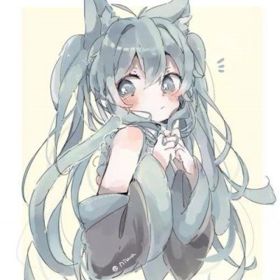 [속보] 청와대, 삼성 협상 결렬에 “매우 유감…마지막까지 노사 합의 최선 다해주길”