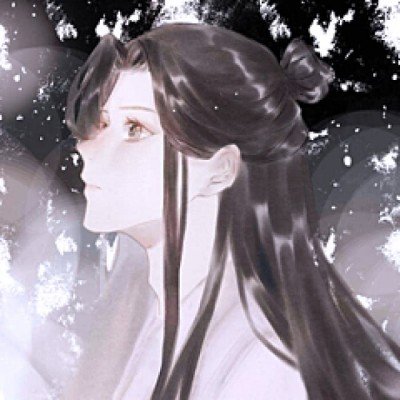 《巫师3》杰洛特香艳cos 娇妻环绕左拥右抱