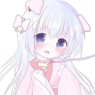 《巫师3》超级光效MOD新演示 惊艳画面美到极致