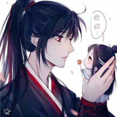 《巫师3》高清角色建模赏 希里的皮裤上到底几个褶